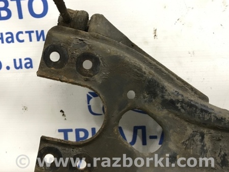 ФОТО Рычаг задней подвески продольный правый для KIA Ceed Киев