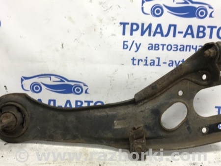 ФОТО Рычаг задней подвески продольный правый для KIA Ceed Киев