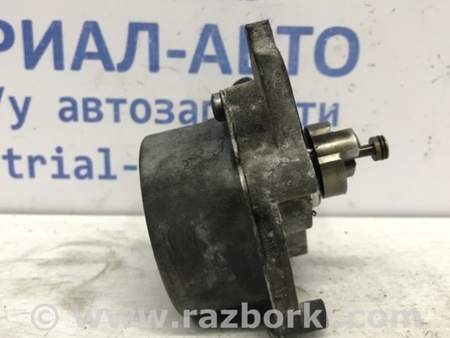 ФОТО Насос вакуумный для KIA Ceed Киев