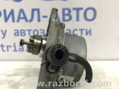 ФОТО Насос вакуумный для KIA Ceed Киев