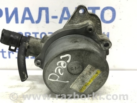 ФОТО Насос вакуумный для KIA Ceed Киев