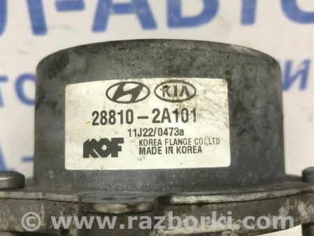 ФОТО Насос вакуумный для KIA Ceed Киев