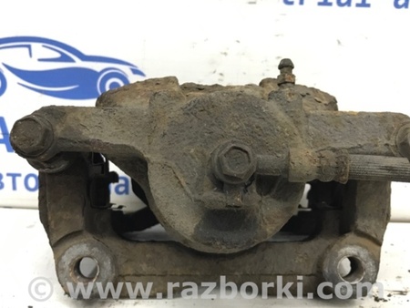 ФОТО Суппорт передний правый для Nissan Qashqai (07-14) Киев