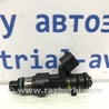 Форсунка топливная Nissan Qashqai (07-14)