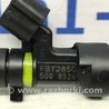 ФОТО Форсунка топливная для Nissan Qashqai (07-14) Киев