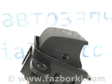 ФОТО Кнопка ручника для Chevrolet Captiva Киев