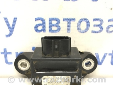 ФОТО Датчик ускорения ESP для Mitsubishi L200 (06-14) Киев