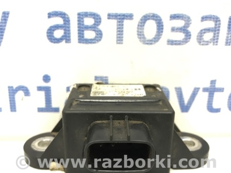 ФОТО Датчик ускорения ESP для Mitsubishi L200 (06-14) Киев