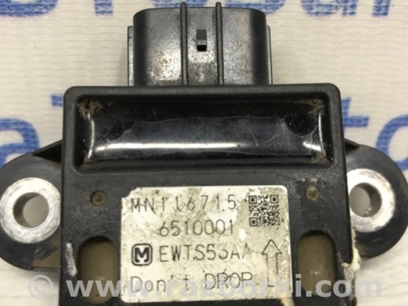 ФОТО Датчик ускорения ESP для Mitsubishi L200 (06-14) Киев