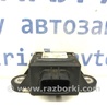 ФОТО Датчик ускорения ESP для Mitsubishi L200 (06-14) Киев