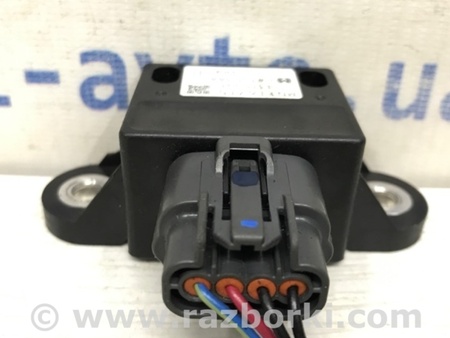 ФОТО Датчик ускорения ESP для Mitsubishi L200 (06-14) Киев