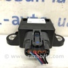 ФОТО Датчик ускорения ESP для Mitsubishi L200 (06-14) Киев