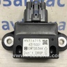 ФОТО Датчик ускорения ESP для Mitsubishi L200 (06-14) Киев