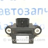 Датчик ускорения ESP Mitsubishi L200 (06-14)