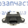 ФОТО Датчик ускорения ESP для Mitsubishi L200 (06-14) Киев