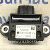 ФОТО Датчик ускорения ESP для Mitsubishi L200 (06-14) Киев