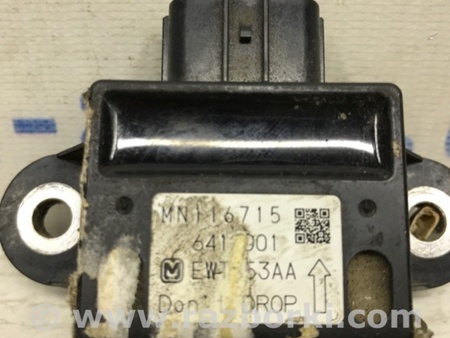 ФОТО Датчик ускорения ESP для Mitsubishi L200 (06-14) Киев