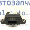 ФОТО Датчик ускорения ESP для Mitsubishi L200 (06-14) Киев