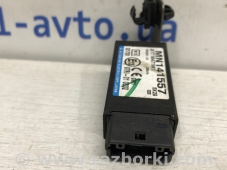 ФОТО Блок управления иммобилайзера для Mitsubishi L200 (06-14) Киев