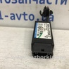 ФОТО Блок управления иммобилайзера для Mitsubishi L200 (06-14) Киев