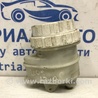 Бачок главного тормозного цилиндра Mitsubishi L200 (06-14)