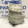 ФОТО Бачок главного тормозного цилиндра для Mitsubishi L200 (06-14) Киев