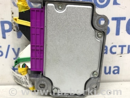 ФОТО Блок AIRBAG для KIA Ceed Киев