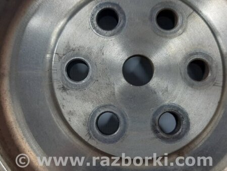 ФОТО Маховик для KIA Ceed Киев