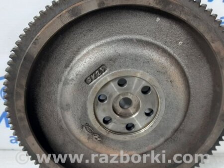 ФОТО Маховик для KIA Ceed Киев