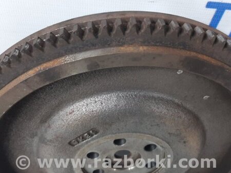 ФОТО Маховик для KIA Ceed Киев