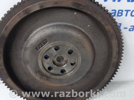 ФОТО Маховик для KIA Ceed Киев