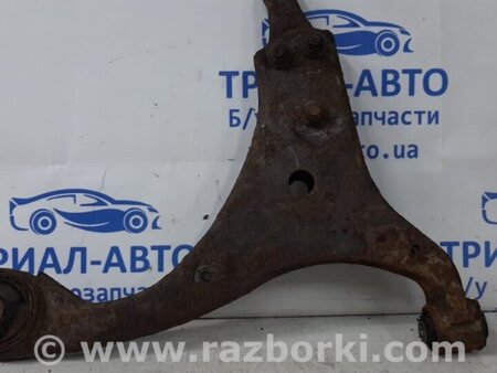 ФОТО Рычаг передний нижний левый для KIA Ceed Киев