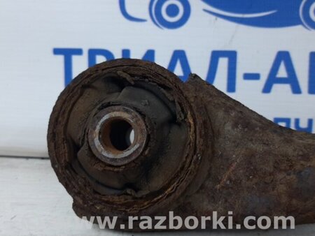 ФОТО Рычаг передний нижний левый для KIA Ceed Киев