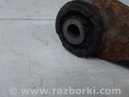 ФОТО Рычаг передний нижний левый для KIA Ceed Киев