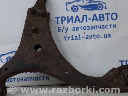 ФОТО Рычаг передний нижний правый для KIA Ceed Киев