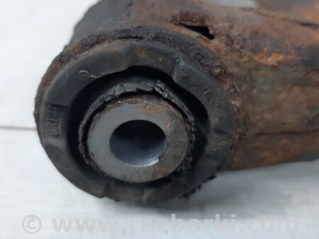 ФОТО Рычаг передний нижний правый для KIA Ceed Киев