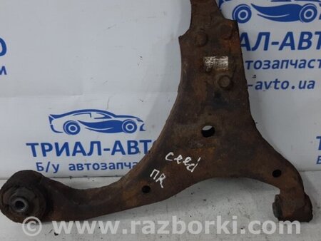 ФОТО Рычаг передний нижний правый для KIA Ceed Киев