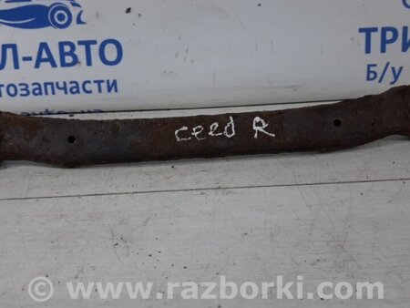 ФОТО рычаг задний поперечный верхний правый для KIA Ceed Киев