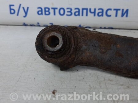 ФОТО рычаг задний поперечный верхний правый для KIA Ceed Киев