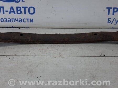 ФОТО рычаг задний поперечный верхний правый для KIA Ceed Киев