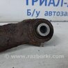 ФОТО рычаг задний поперечный верхний правый для KIA Ceed Киев