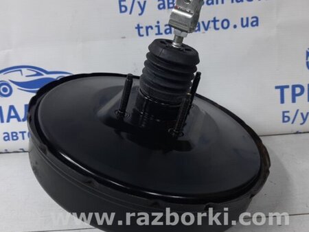 ФОТО Вакуумный усилитель тормозов для KIA Ceed Киев