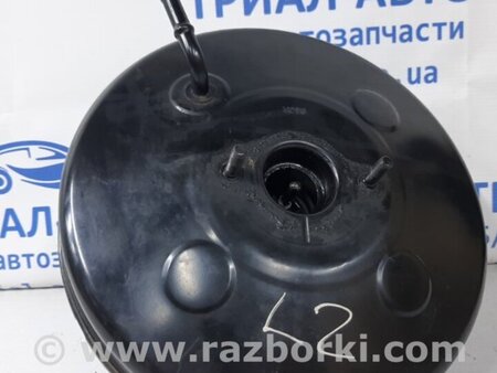 ФОТО Вакуумный усилитель тормозов для KIA Ceed Киев