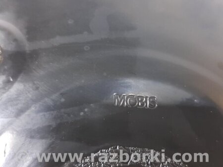 ФОТО Вакуумный усилитель тормозов для KIA Ceed Киев