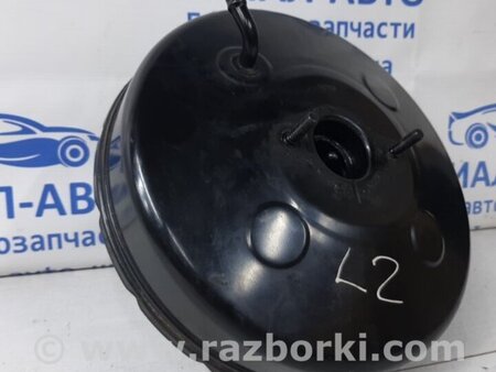 ФОТО Вакуумный усилитель тормозов для KIA Ceed Киев