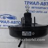 ФОТО Вакуумный усилитель тормозов для KIA Ceed Киев