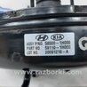 ФОТО Вакуумный усилитель тормозов для KIA Ceed Киев
