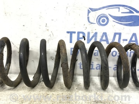 ФОТО Пружина задняя для KIA Ceed Киев