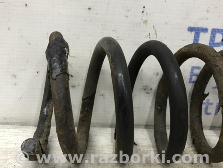 ФОТО Пружина задняя для KIA Ceed Киев
