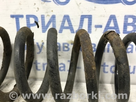 ФОТО Пружина задняя для KIA Ceed Киев